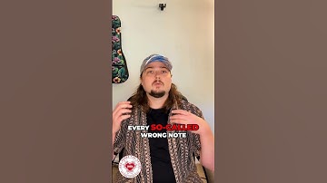 Autism: See, Hear, and Support Neurodivergent Voices #shorts