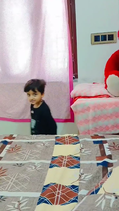 https://youtube.com/shorts/W7yZpCmdB1M?si=gEj4D80oAqhkTIRB #cutebaby #funny #Gunnu