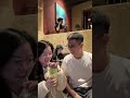 Không dám viết #mimchong #nhamimchong #couple #meme