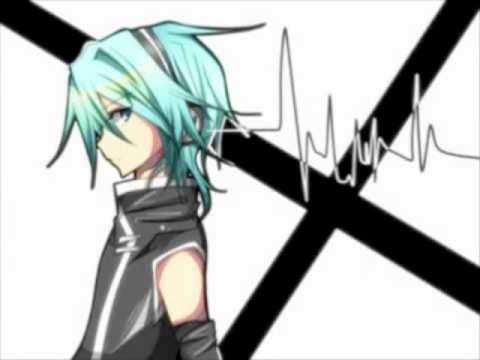 [Yurika Sai] Poker Face [UTAU カバー]