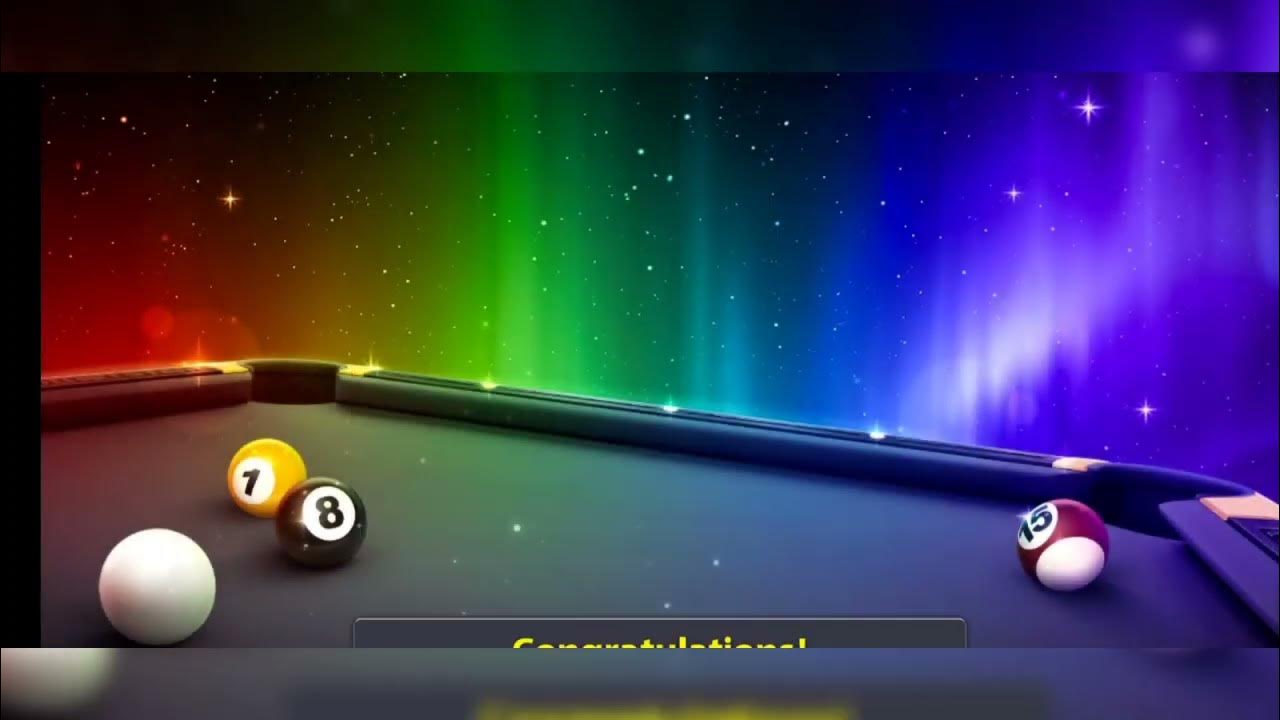 A12345 - YouTube