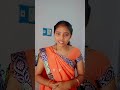 నిజమే కదా #comedy #viralshort #trending #ytshortsviral #shortfeed