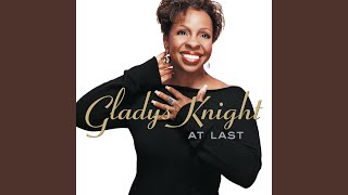Video thumbnail of "Gladys Knight - I Wanna Be Loved"