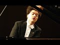 Evgeny Kissin Prokofiev Piano Concerto No 2 In G Minor Op 16 Temirkanov Live 2000 Evgeny Kissin Prokofiev Piano Concerto No 2 In G Minor Op 16 Temirkanov Live 2000