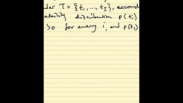Dynamic game of incomplete information with signalling (Beer-Quiche) - part 1