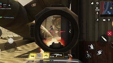 RAW Uncut Gameplay | COD Mobile | Kill Confirmed rust