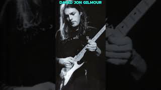 Pink Floyd Guitar Secrets Only Gilmour Could Create