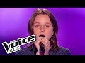 melgroove pas toi mp3 melgroove pas toi mp3
