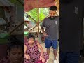 হাউ তেল পেয়ে শালাবাবু তেলও দিয়েছে #reels #video #foryou