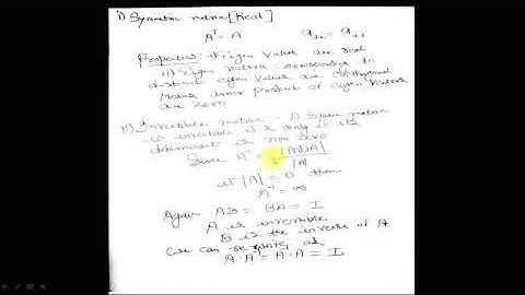 Problem solving approach:-IIT JAM physics
