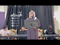 علي الاهدل - ضعفي محبة - 2022