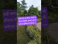 Decisions..#youtubeshorts#ytshorts #shortvideo#trending#viral#new #uppsc#upsc#life#love#friendship