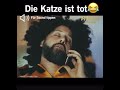 Sage soetwas NIE!! 😳