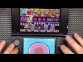 太鼓の達人3DS3 ナイト・オブ・ナイツ 全良