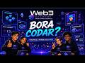 Programação para a Web 3. Aula 03.Aspectos de implementação. Emprego de Orientação a Objetos.