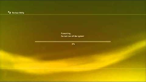 How to get a Modded Comment on Ps3 [WiTHOUT JAILBREAK]