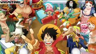 Download Ost One Piece We Are Mp3 Download Mp3 Download Ost One Piece We Are Mp3 Download Mp3