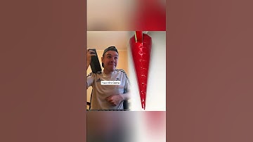 Part 27 Loved it?Like, comment,subscribe!Let