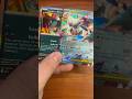 $10 Pokémon Tin… WHAT DID I JUST GET?! #Pokemon #PokemonCards #PokemonTCG #cardopening #shorts