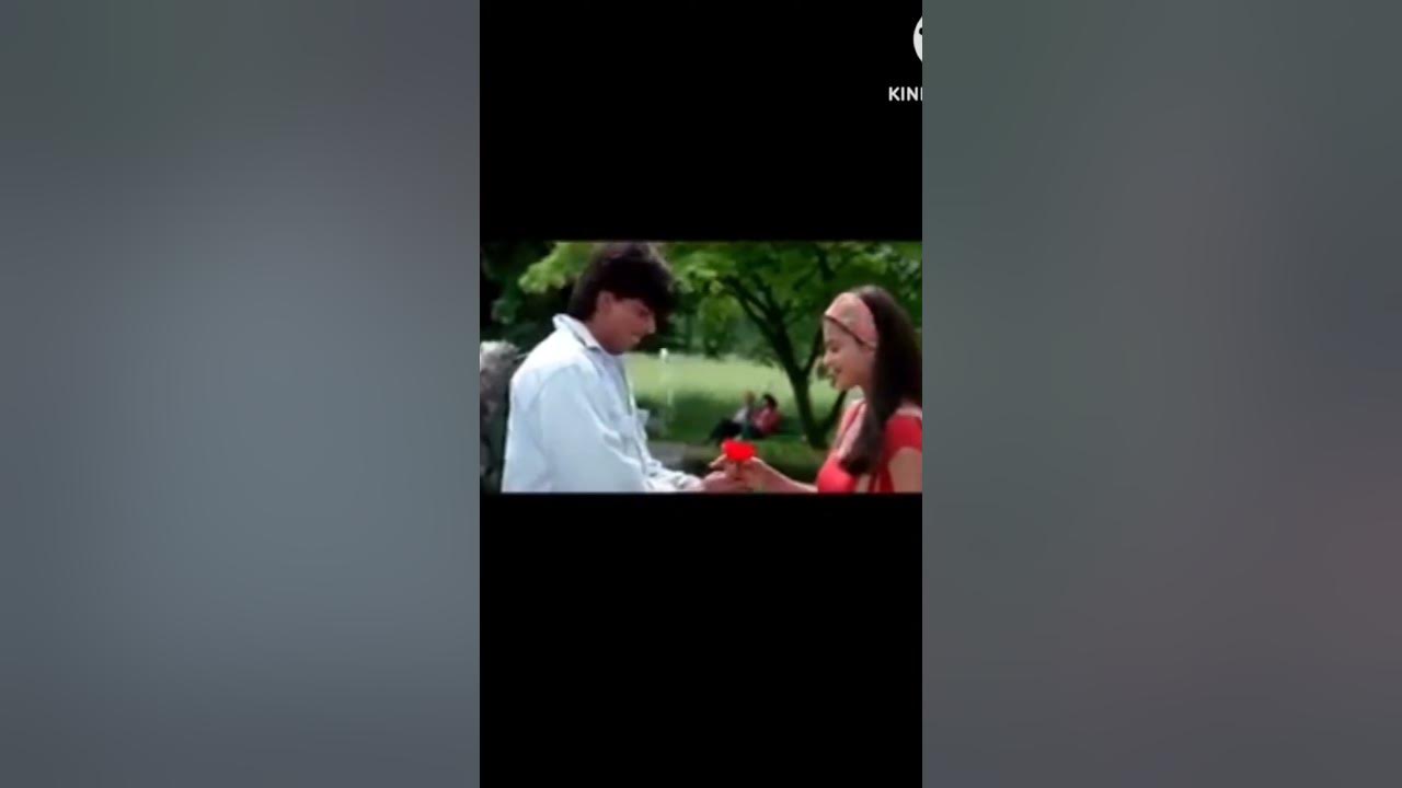 main-aapse-baat-karna-chahta-hun-youtube