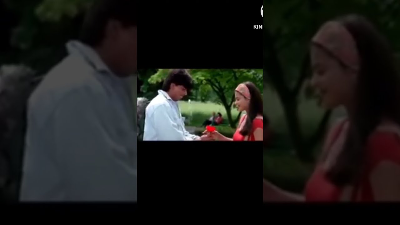 Main Aapse Baat Karna Chahta Hun YouTube Main Aapse Baat Karna Chahta Hun YouTube