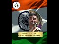 Cadet Kanishk Jaiswal Clears NDA 154 in First Attempt | SSB Success Story