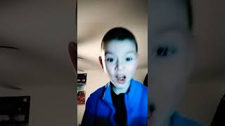 A Room Full Of Everyone Who Asked