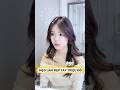 Mẹo làm đẹp triệu đô #meohay