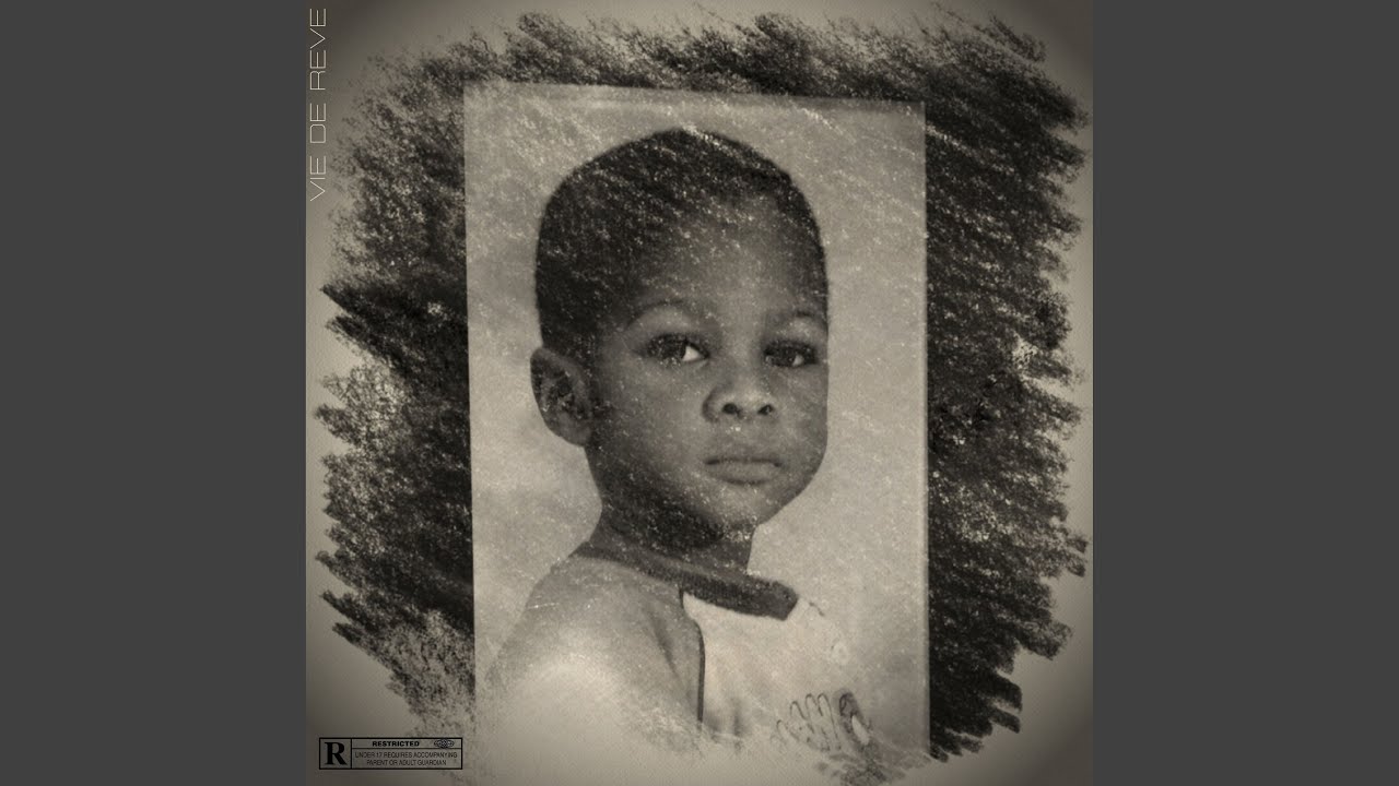 YouTubeでPour aller loinを視聴 YouTubeでPour aller loinを視聴