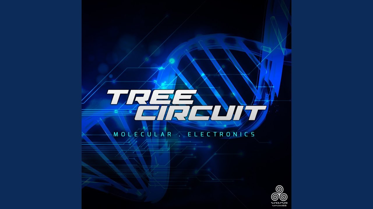 Virtual Philosophy auf YouTube ansehen Virtual Philosophy auf YouTube ansehen