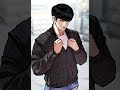 Goat of lookism #lookism #lookismedit #edit #aura #danielpark
