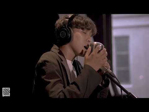 AnT live “'MUỐN