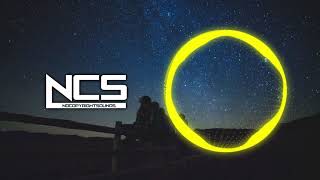 Loving Caliber - Magical [NCS Fanmade]