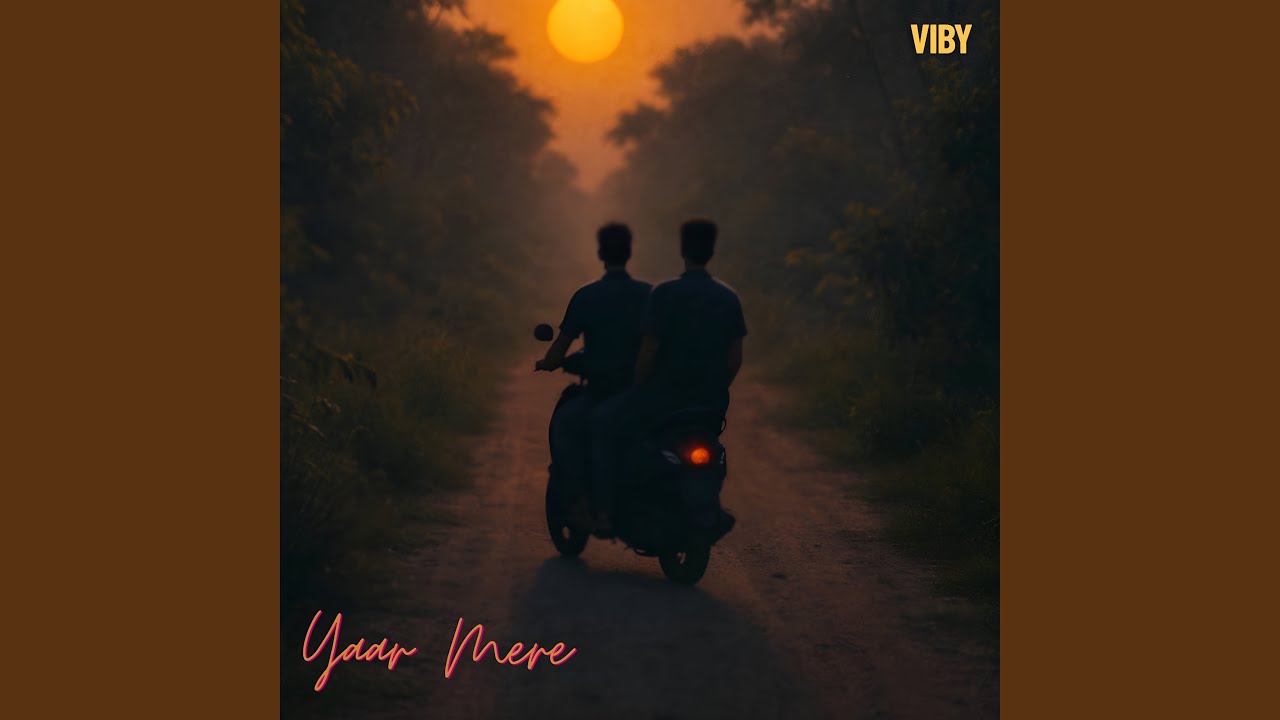 Watch Yaar mere on YouTube Watch Yaar mere on YouTube