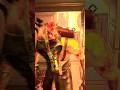 Outlast Trials #youtubeshorts #gaming #shortvideo #shortsfeed #outlast #outlasttrials #playstation