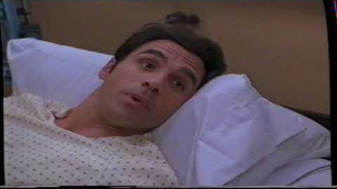 UK Rental VHS Trailer Reel: Tom Clancy