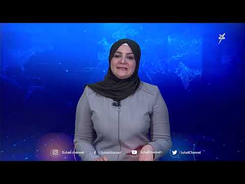 رابطة الأمهات تدين الانتهاكات المستمرة بحق المختطفين وتستهجن الصمت المخزي تجاه معاناتهم