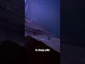 Just How Deep Is The Ocean рџЊЉрџ Just How Deep Is The Ocean рџЊЉрџ