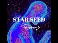 Starseed Meditation Activation.  Make Connection to your Home Star and receive a Gift of Resource.