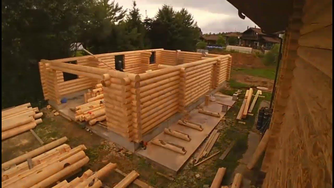 Onam choli porno HD formatda Molly Cavalli lezbiyenler