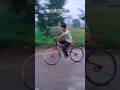 🤙🤯 cycle stunt rider | cycle stunt video #wheelie #stunt #popular #ytshorts #shorts