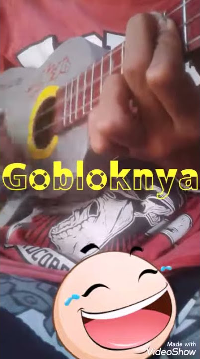 Ngomong apik'Story Wa ashiap