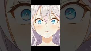 Girls The Russian Girl