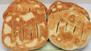 Съедят и не заметят! И к супу и с чаем - НЕДОРОГО! На сковороде Съедят и не заметят! И к супу и с чаем - НЕДОРОГО! На сковороде