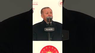 BİR TARAFTA BÖLÜCÜLERİN YÜRÜ KEMAL'İ VAR, BİR TARAFTA GEL MUHARREM BULUNUYOR #shorts Resimi