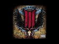 Hank Williams III - &#39;Damn Right, Rebel Proud&#39; Full Album