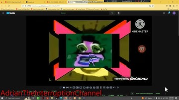 Preview 2 Mario Effects Gets Interrupted Add Round 962