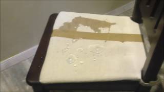 Nano Imprenat Do Tkanin, Butów, Tapicerki Przed Brudem Wilgocią Hadwao Centralstore.net