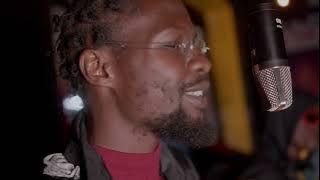 Redink, Long Jay, Nkotanyi, Mutha II, Rudahunga & Henrrii - RHYMES CYPHER #1 | 2023