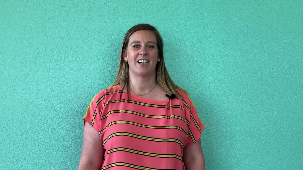 Coppell P&R Safety Video 2019 YouTube